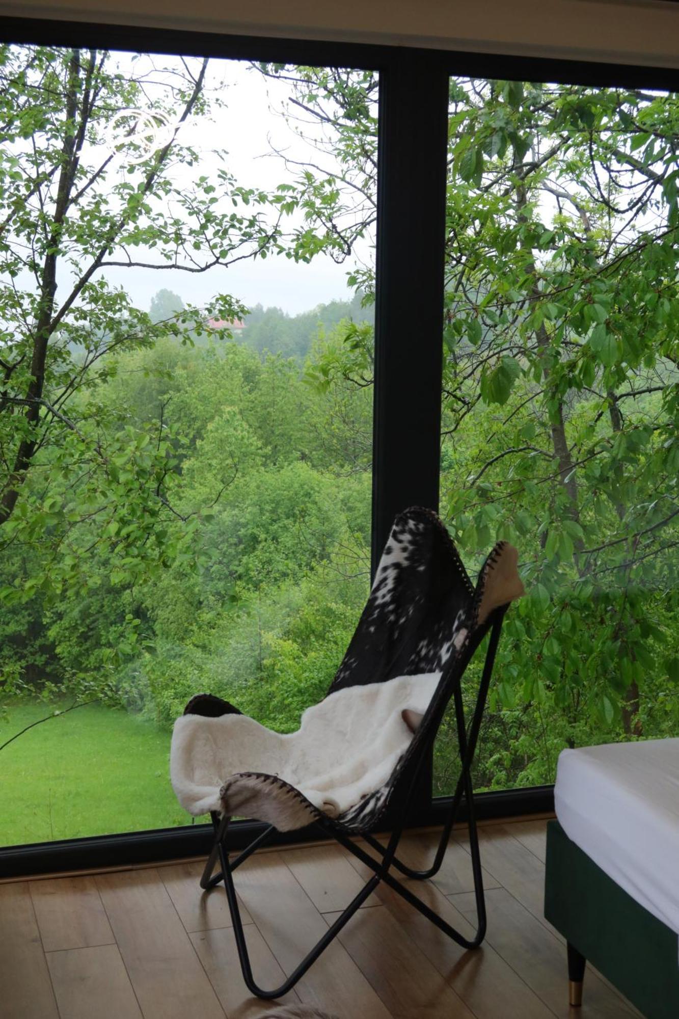 Doza De Verde Retreat&Spa Bran-Adults Only Sohodol  Kültér fotó