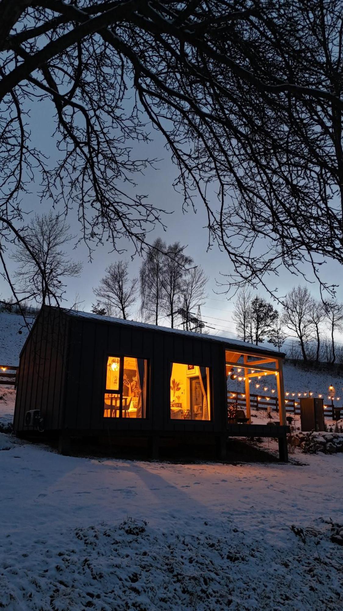 Doza De Verde Retreat&Spa Bran-Adults Only Sohodol  Kültér fotó