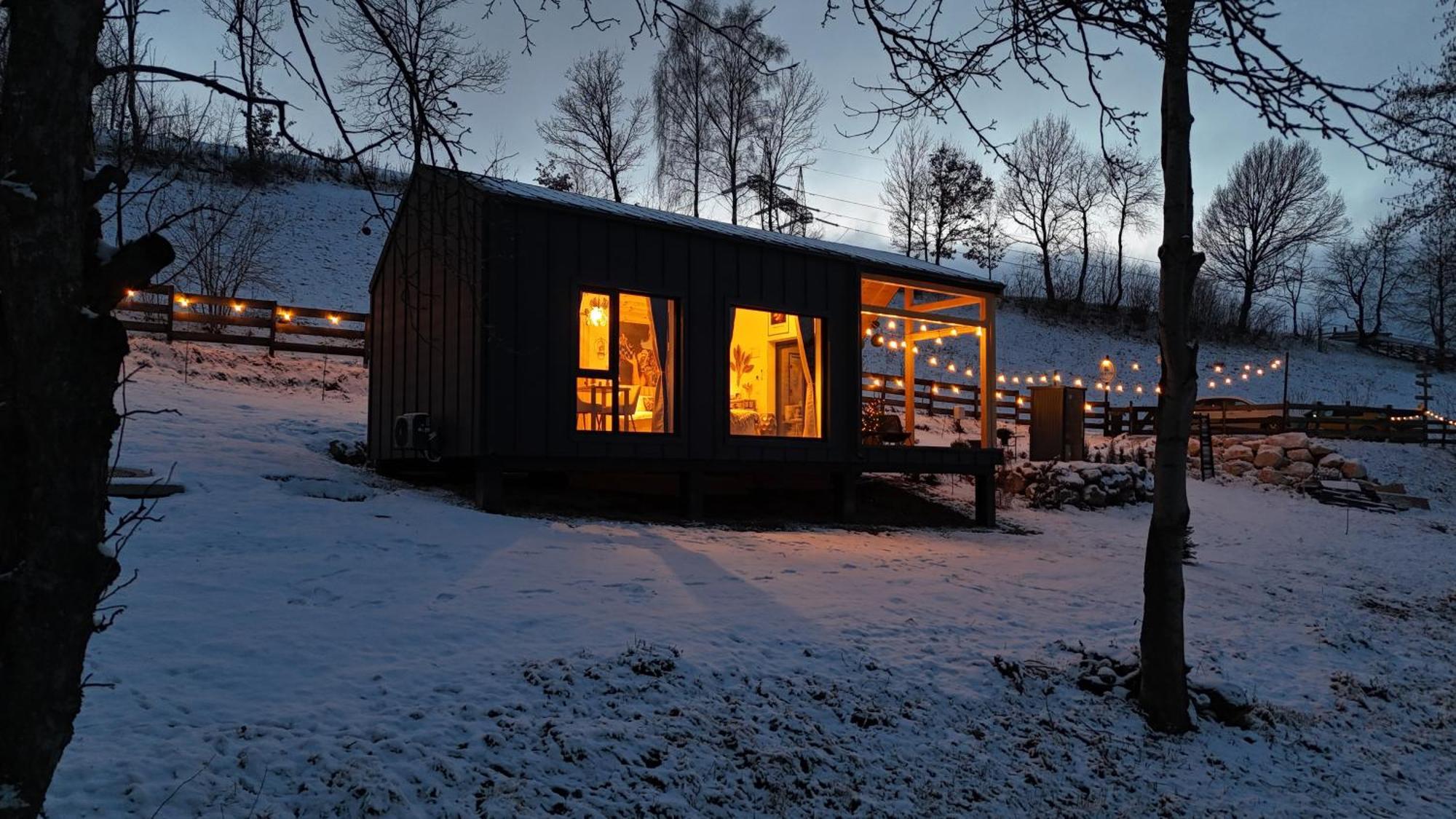 Doza De Verde Retreat&Spa Bran-Adults Only Sohodol  Kültér fotó